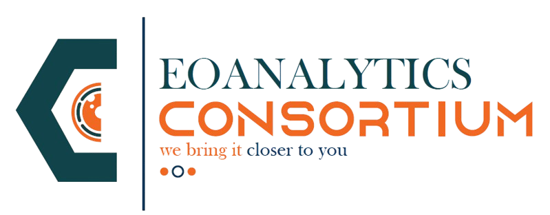 EO Analytics